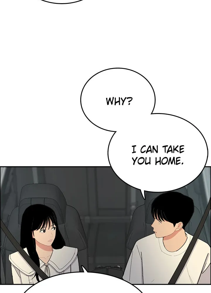 Read Break up Pawn Shop chapter 16 image 24 on Lezhin