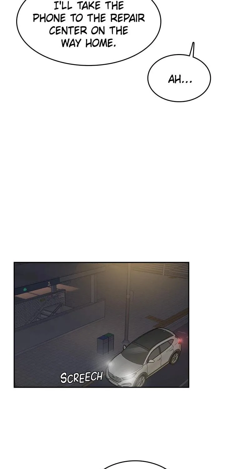 Read Break up Pawn Shop chapter 16 image 25 on Lezhin
