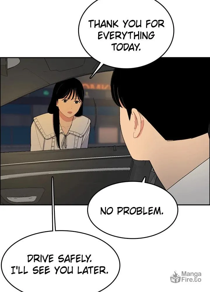 Read Break up Pawn Shop chapter 16 image 26 on Lezhin