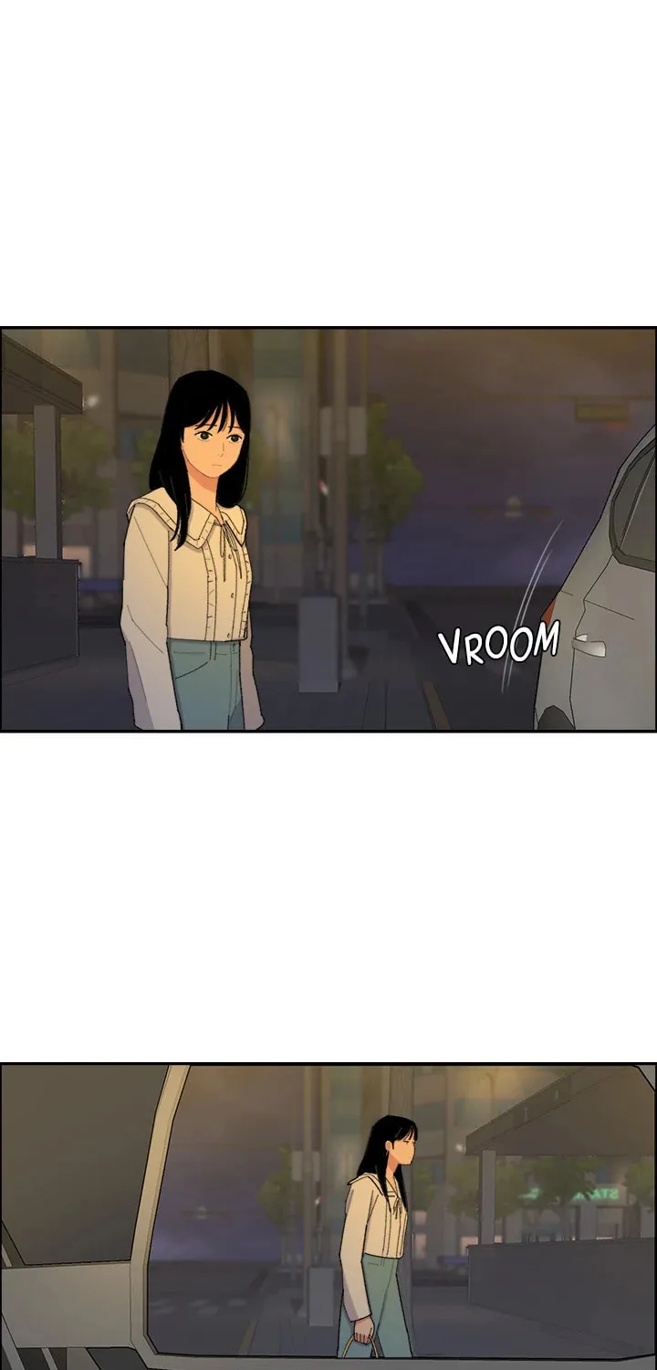 Read Break up Pawn Shop chapter 16 image 28 on Lezhin