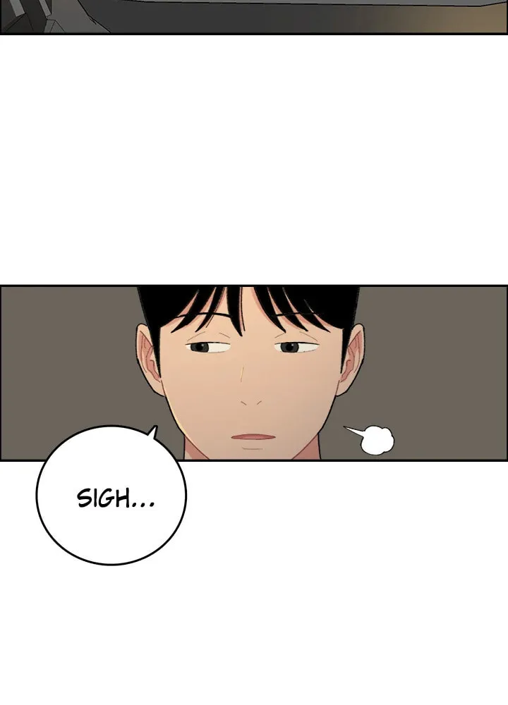 Read Break up Pawn Shop chapter 16 image 29 on Lezhin