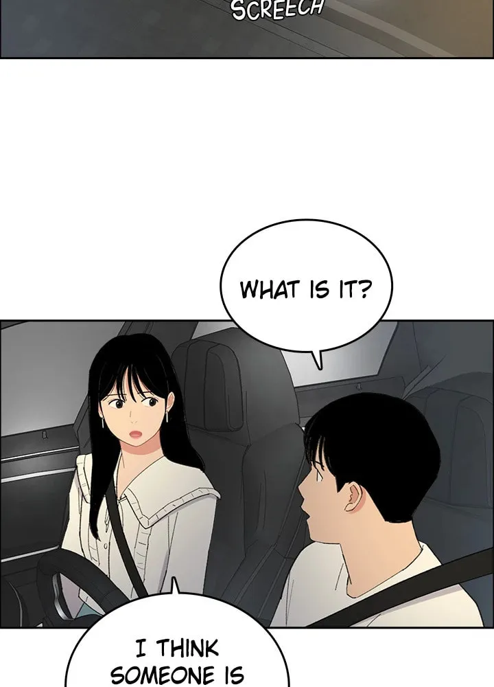 Read Break up Pawn Shop chapter 16 image 3 on Lezhin