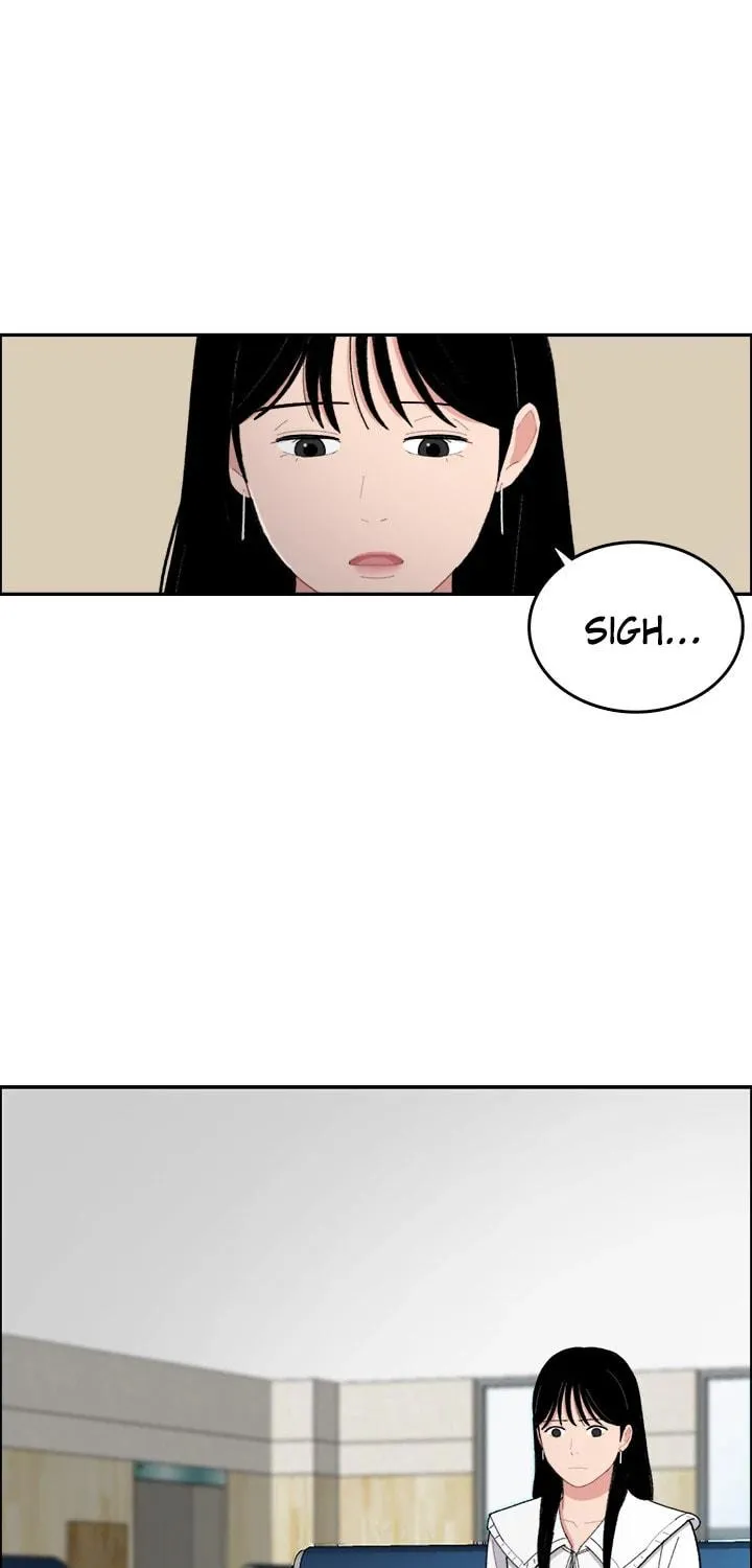 Read Break up Pawn Shop chapter 16 image 30 on Lezhin