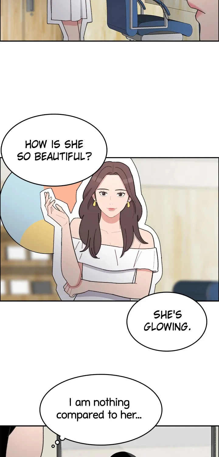 Read Break up Pawn Shop chapter 16 image 32 on Lezhin
