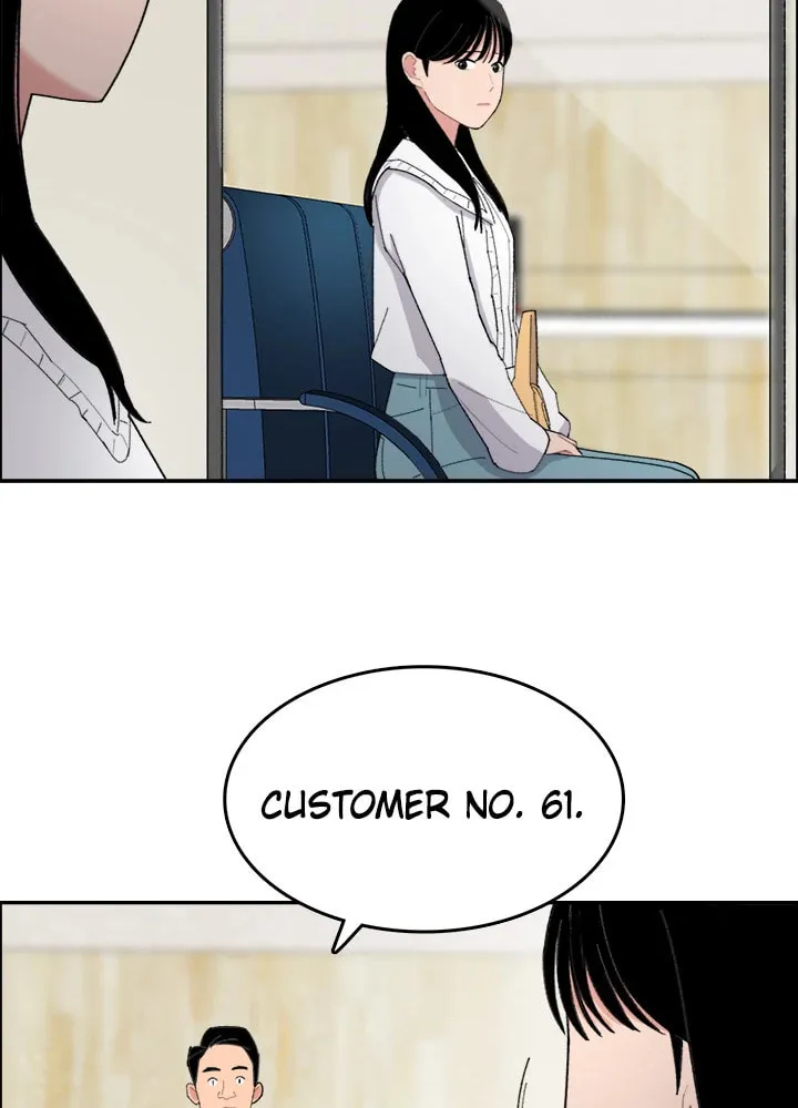 Read Break up Pawn Shop chapter 16 image 33 on Lezhin