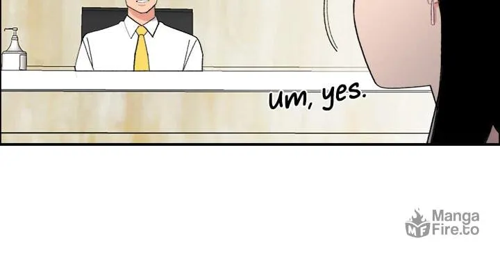Read Break up Pawn Shop chapter 16 image 34 on Lezhin