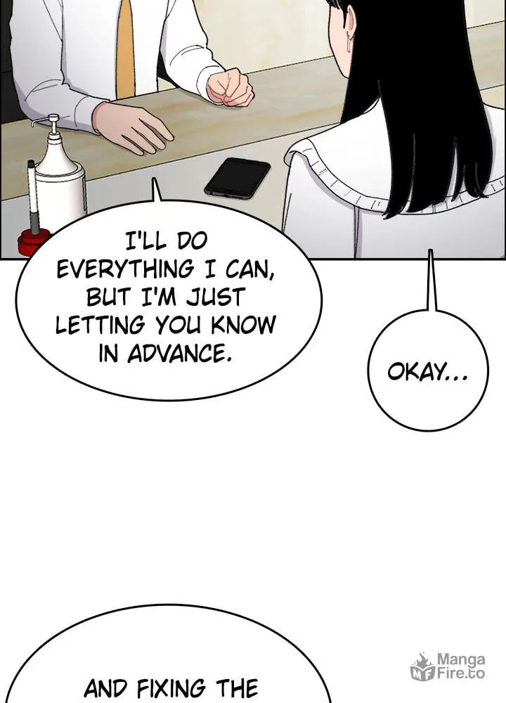 Read Break up Pawn Shop chapter 16 image 36 on Lezhin