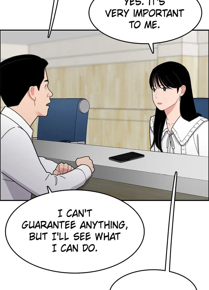 Read Break up Pawn Shop chapter 16 image 38 on Lezhin