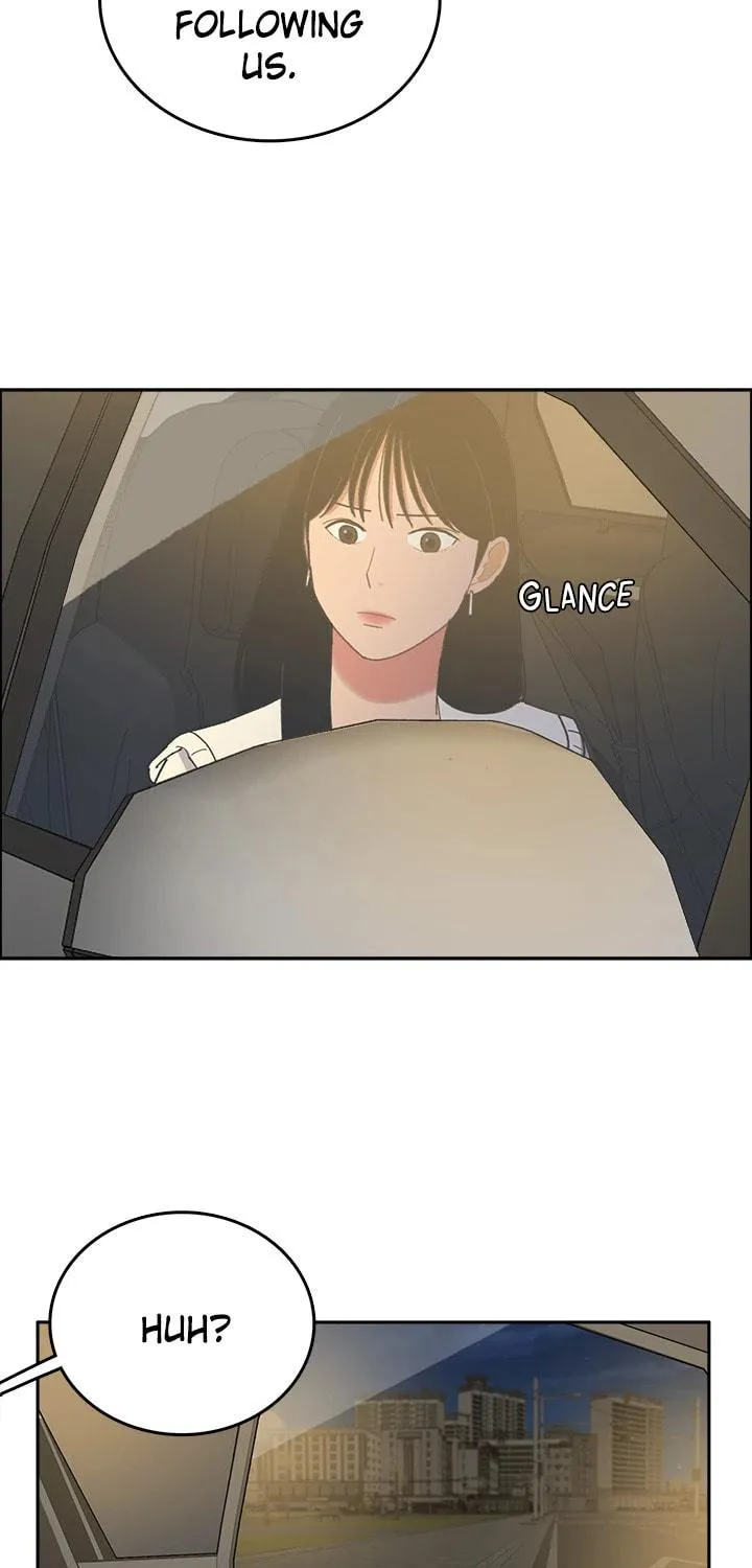 Read Break up Pawn Shop chapter 16 image 4 on Lezhin