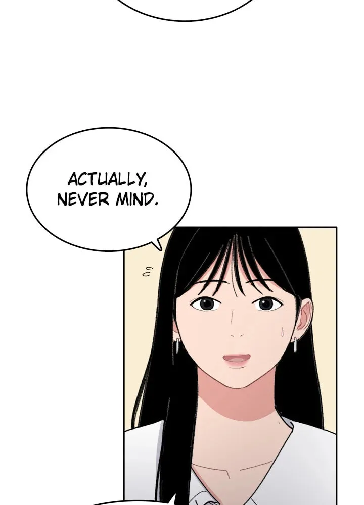 Read Break up Pawn Shop chapter 16 image 40 on Lezhin