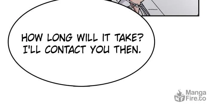 Read Break up Pawn Shop chapter 16 image 41 on Lezhin