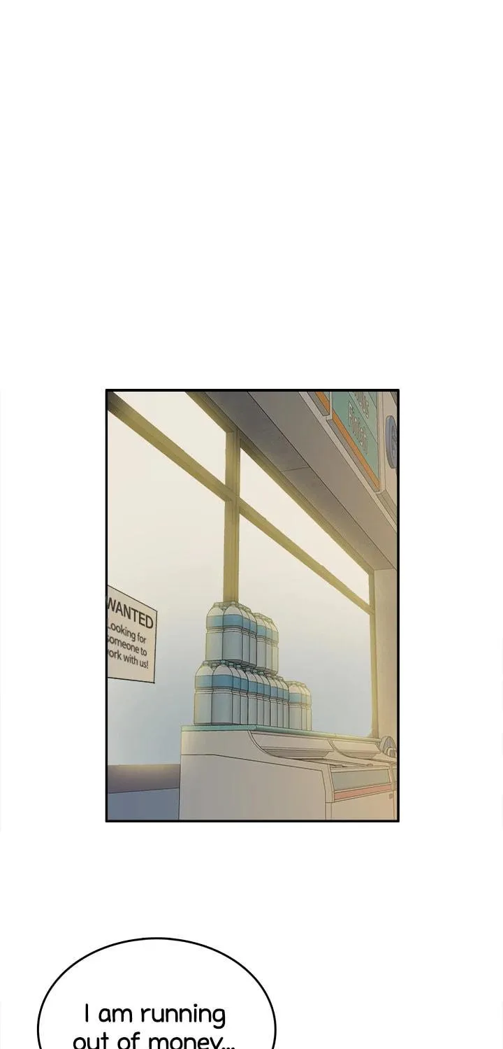 Read Break up Pawn Shop chapter 16 image 42 on Lezhin