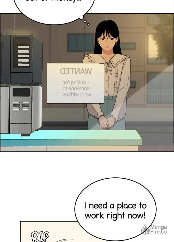 Read Break up Pawn Shop chapter 16 image 43 on Lezhin