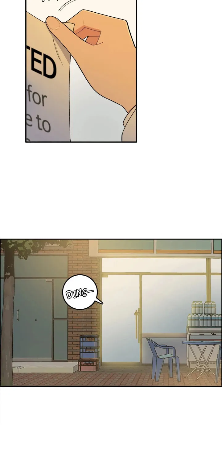 Read Break up Pawn Shop chapter 16 image 44 on Lezhin