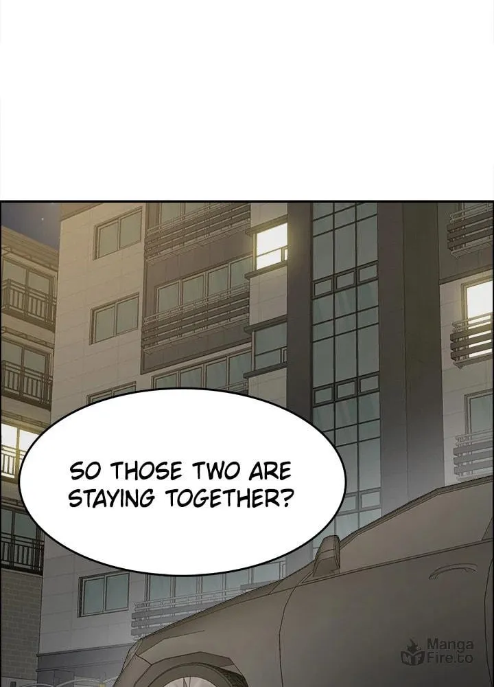 Read Break up Pawn Shop chapter 16 image 47 on Lezhin