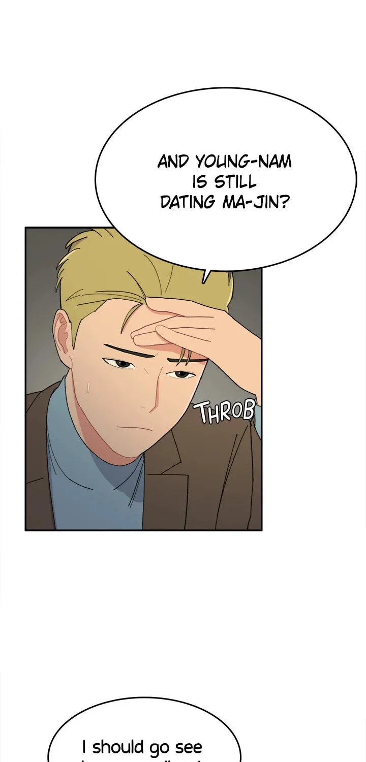Read Break up Pawn Shop chapter 16 image 49 on Lezhin