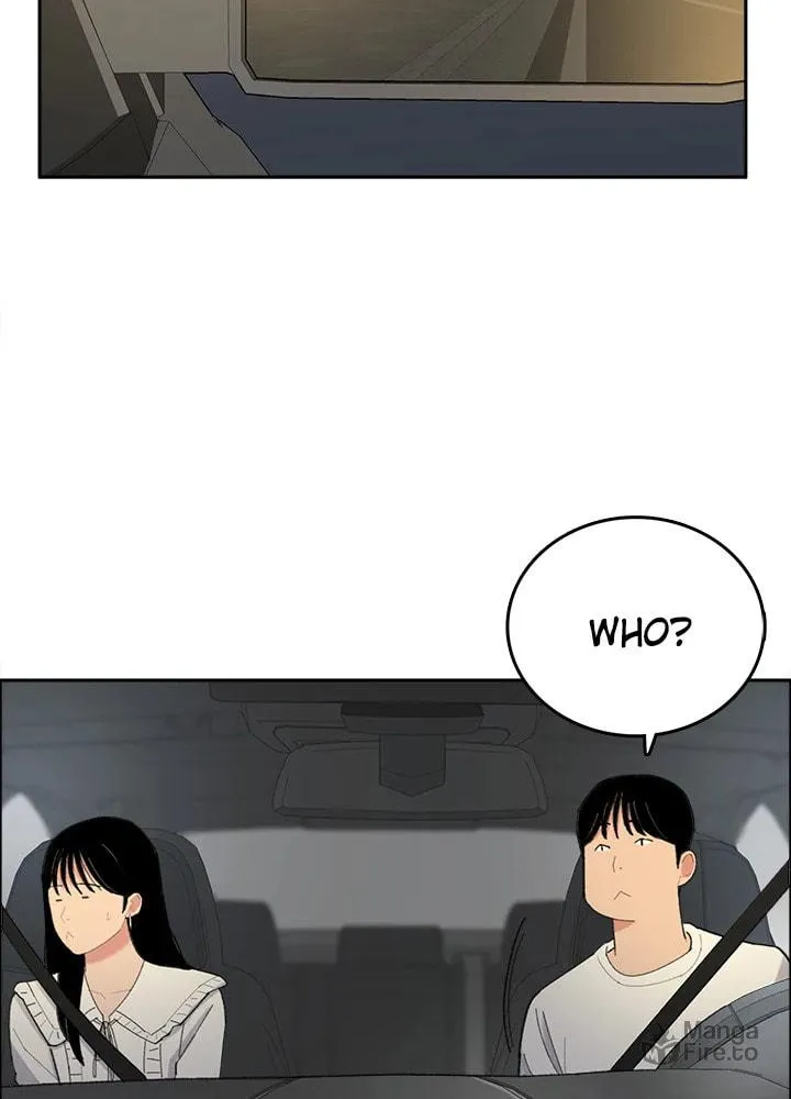 Read Break up Pawn Shop chapter 16 image 5 on Lezhin