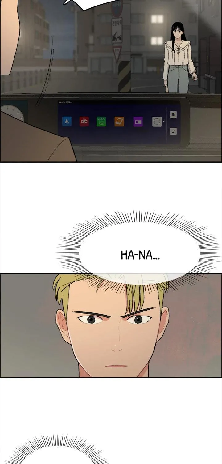 Read Break up Pawn Shop chapter 16 image 51 on Lezhin