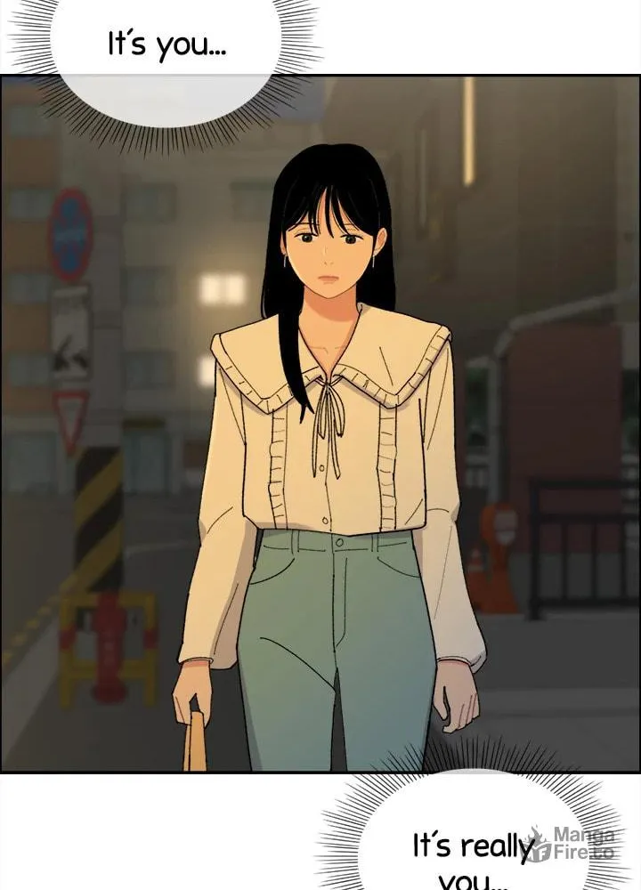 Read Break up Pawn Shop chapter 16 image 52 on Lezhin