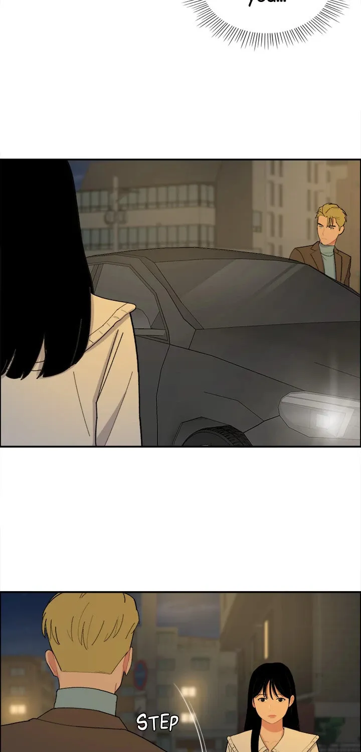 Read Break up Pawn Shop chapter 16 image 53 on Lezhin