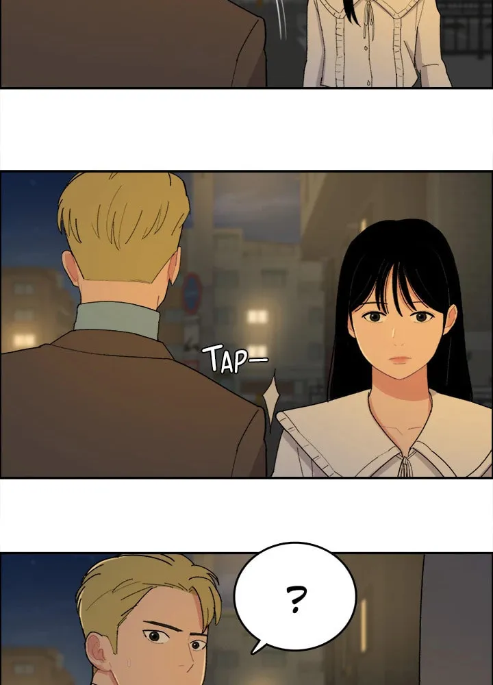 Read Break up Pawn Shop chapter 16 image 54 on Lezhin