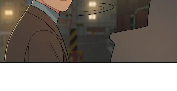 Read Break up Pawn Shop chapter 16 image 55 on Lezhin
