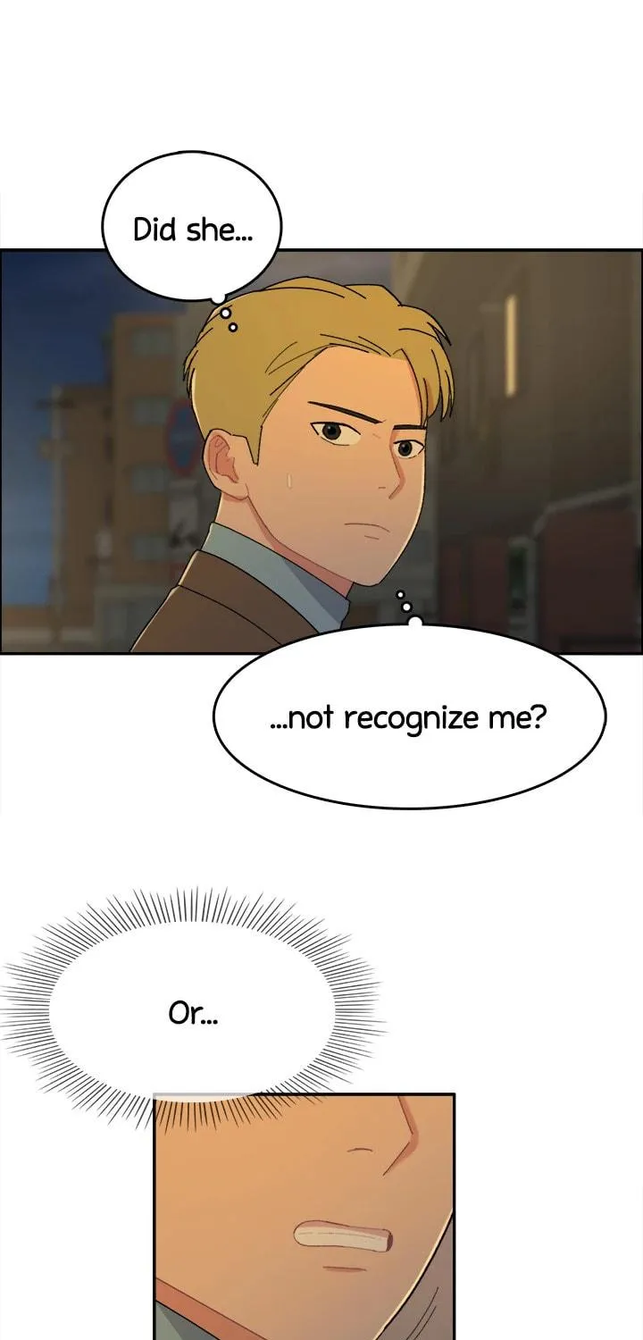 Read Break up Pawn Shop chapter 16 image 56 on Lezhin