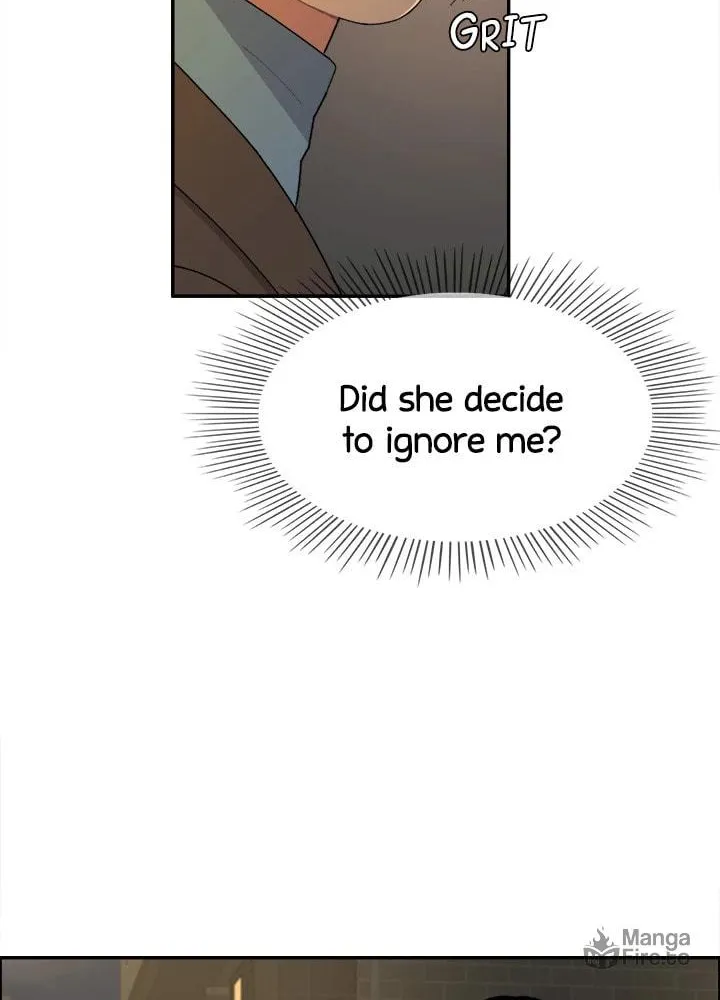 Read Break up Pawn Shop chapter 16 image 57 on Lezhin