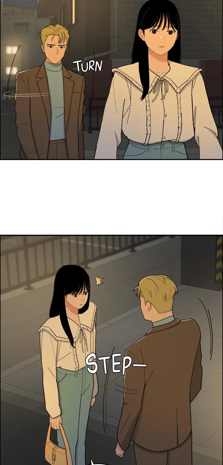 Read Break up Pawn Shop chapter 16 image 58 on Lezhin
