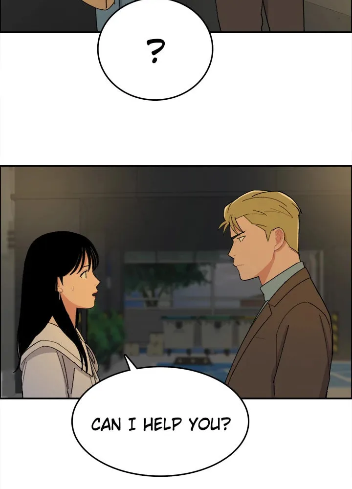 Read Break up Pawn Shop chapter 16 image 59 on Lezhin