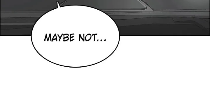 Read Break up Pawn Shop chapter 16 image 6 on Lezhin