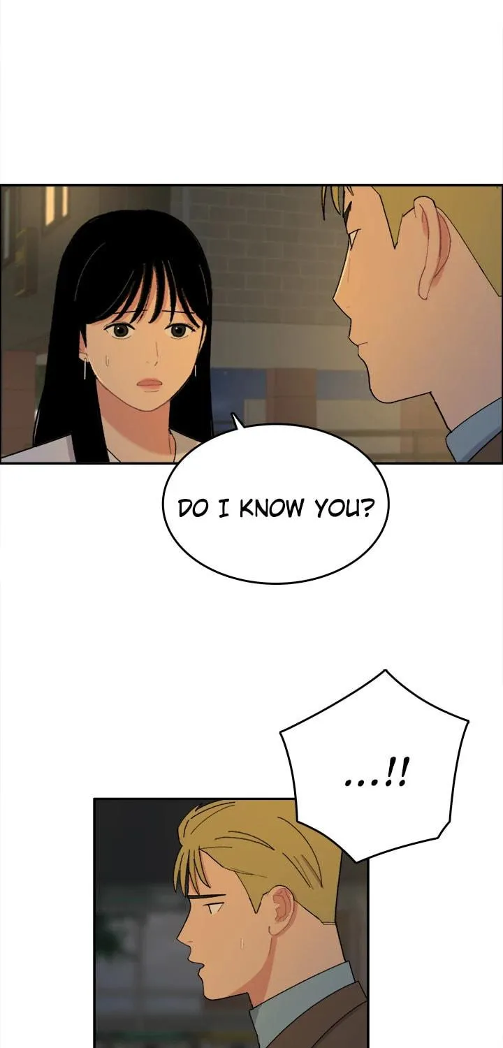 Read Break up Pawn Shop chapter 16 image 60 on Lezhin