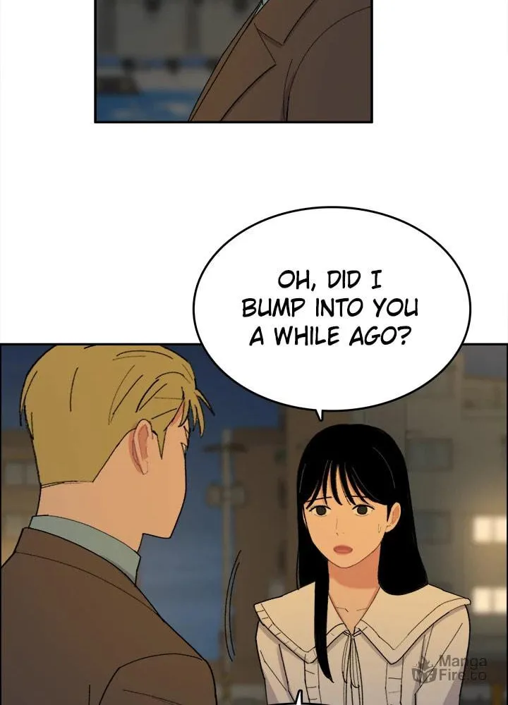 Read Break up Pawn Shop chapter 16 image 61 on Lezhin