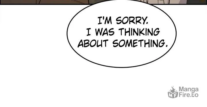 Read Break up Pawn Shop chapter 16 image 62 on Lezhin