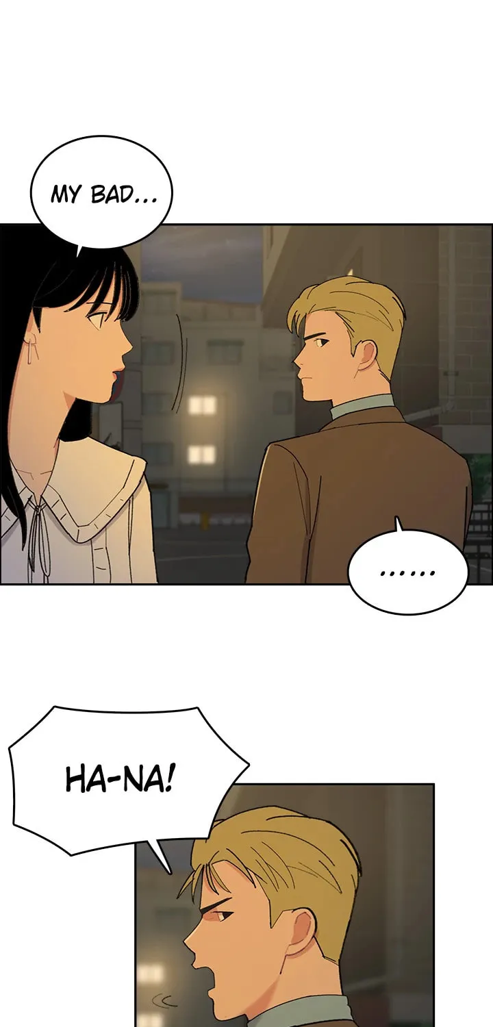 Read Break up Pawn Shop chapter 16 image 63 on Lezhin