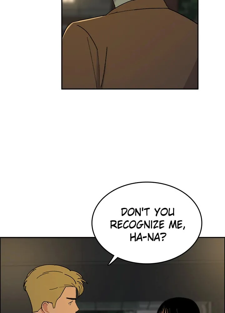 Read Break up Pawn Shop chapter 16 image 64 on Lezhin
