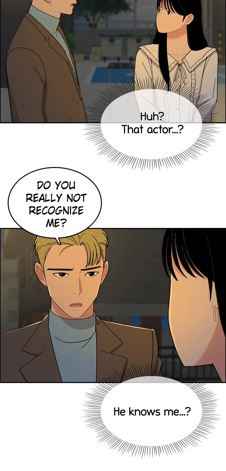 Read Break up Pawn Shop chapter 16 image 65 on Lezhin