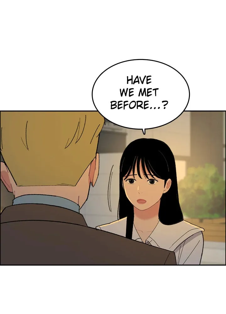 Read Break up Pawn Shop chapter 16 image 66 on Lezhin