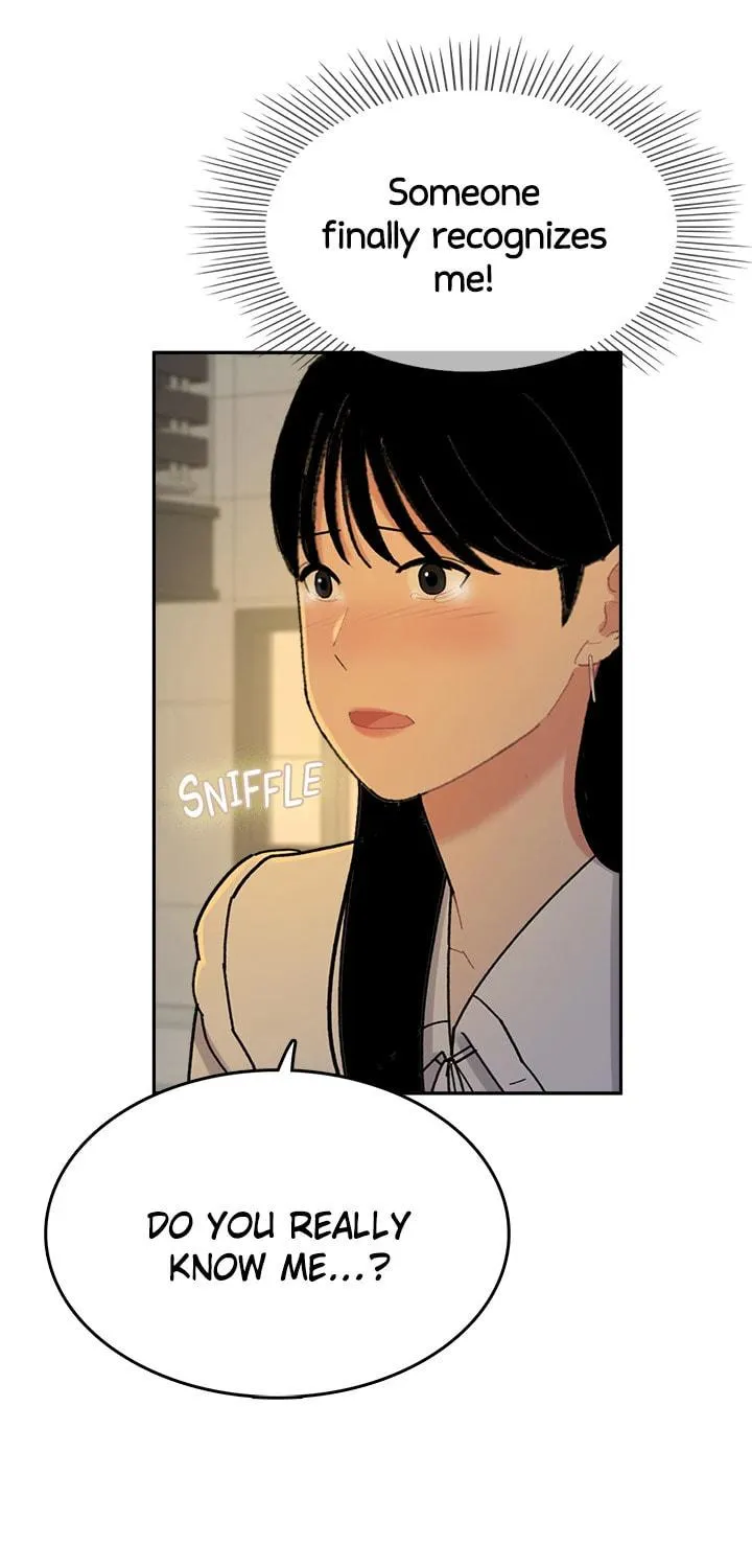 Read Break up Pawn Shop chapter 16 image 67 on Lezhin