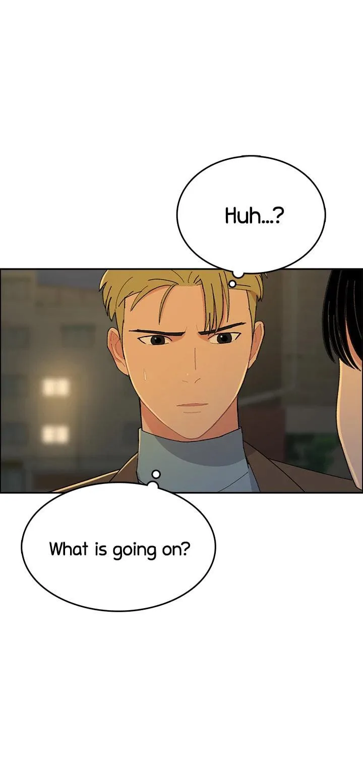 Read Break up Pawn Shop chapter 16 image 69 on Lezhin