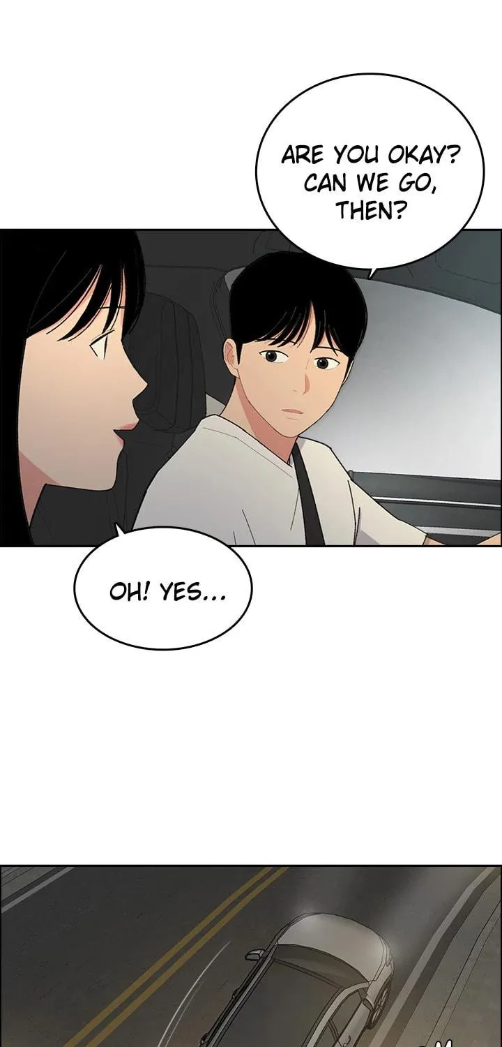 Read Break up Pawn Shop chapter 16 image 7 on Lezhin