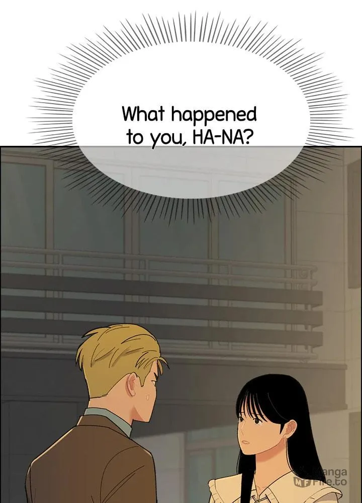Read Break up Pawn Shop chapter 16 image 70 on Lezhin