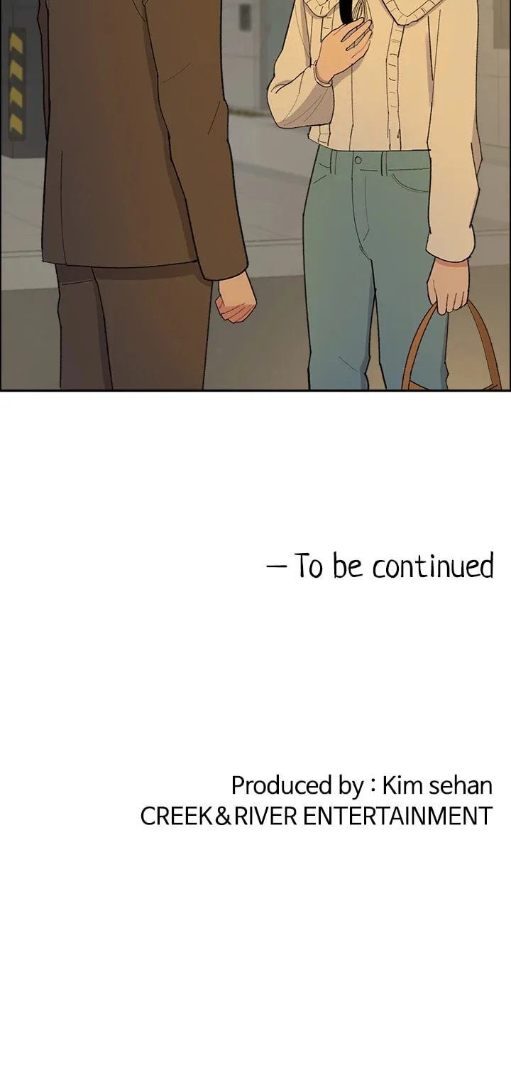 Read Break up Pawn Shop chapter 16 image 71 on Lezhin