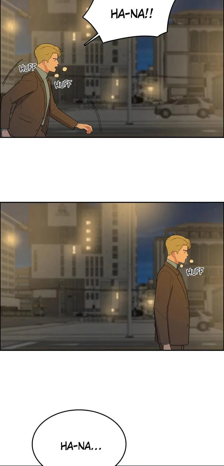 Read Break up Pawn Shop chapter 16 image 9 on Lezhin