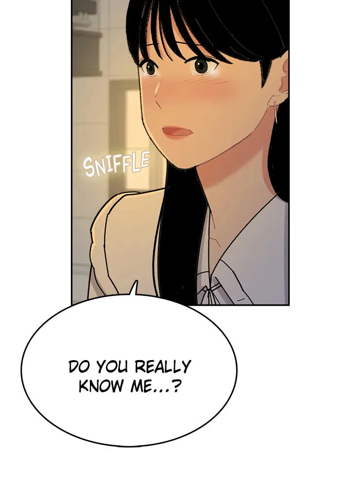 Read Break up Pawn Shop chapter 17 image 1 on Lezhin