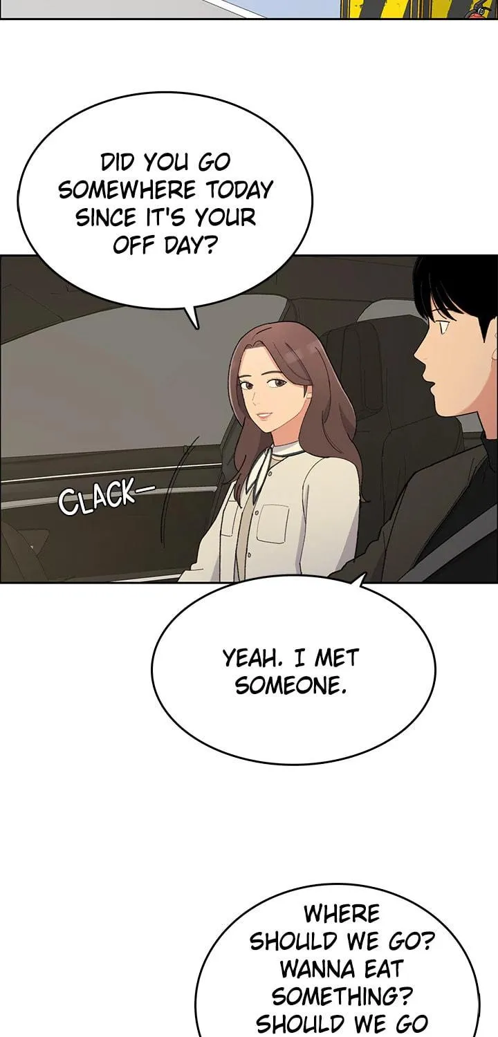 Read Break up Pawn Shop chapter 17 image 10 on Lezhin