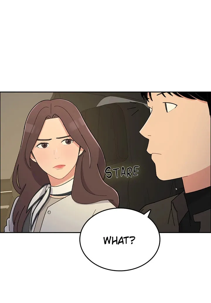 Read Break up Pawn Shop chapter 17 image 12 on Lezhin