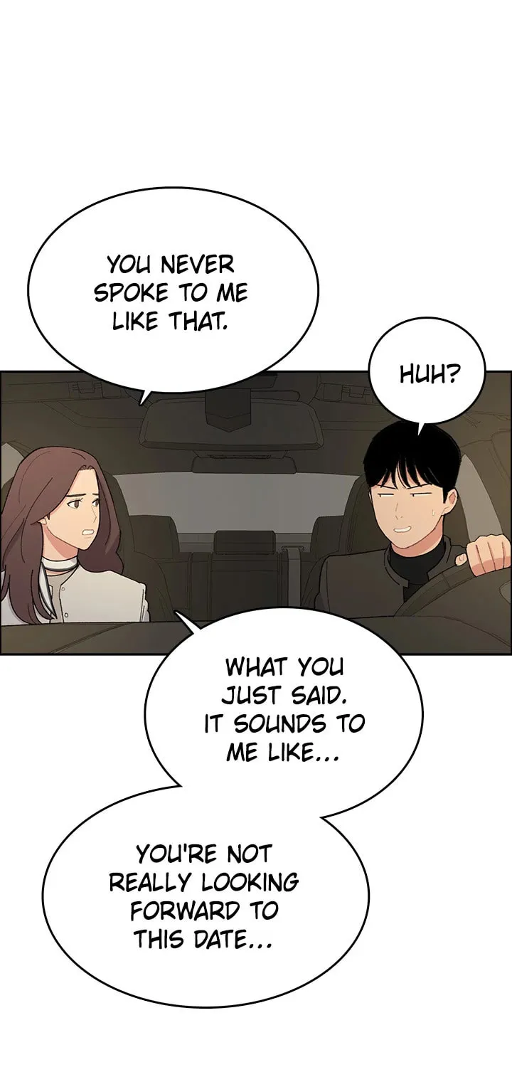 Read Break up Pawn Shop chapter 17 image 13 on Lezhin