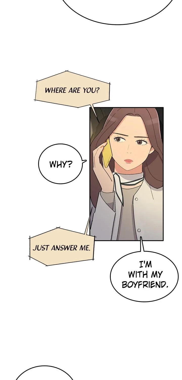 Read Break up Pawn Shop chapter 17 image 17 on Lezhin