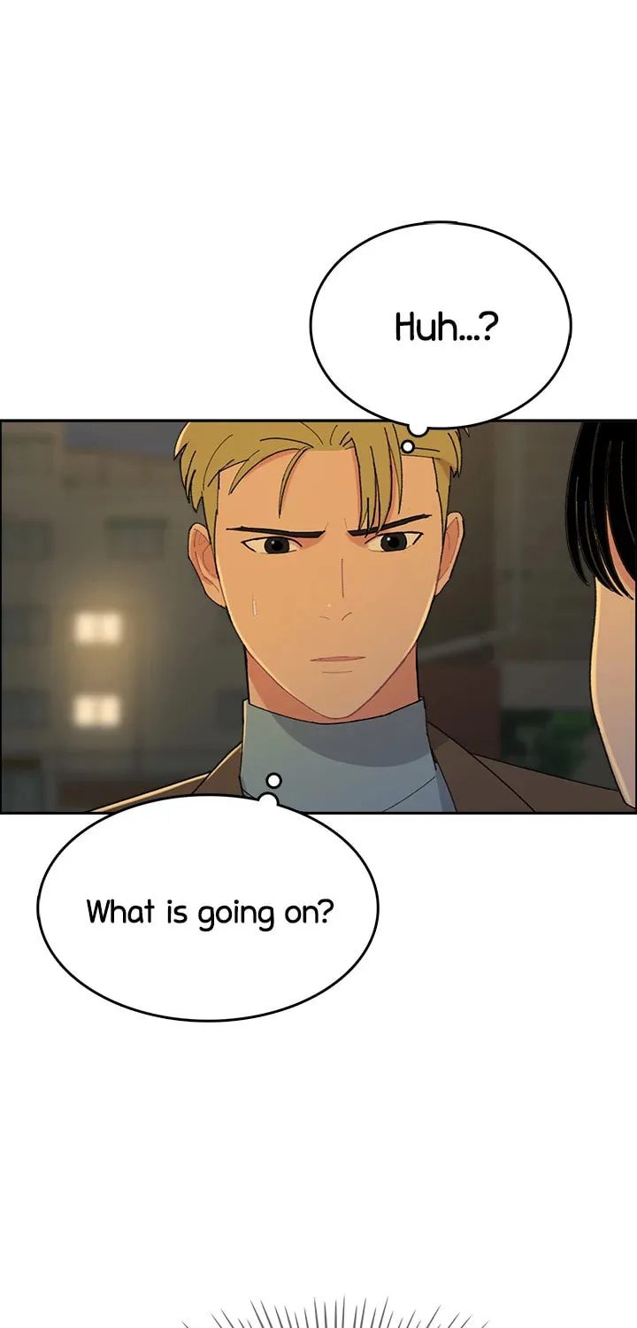 Read Break up Pawn Shop chapter 17 image 2 on Lezhin